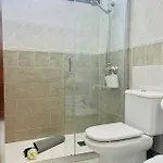 Nyaraló Santa Martha Costa Teguise
